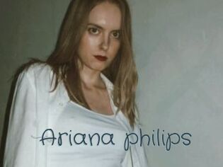 Ariana_philips