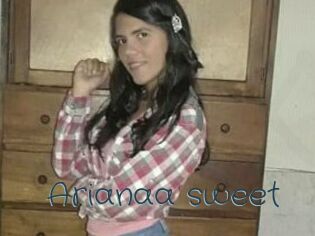 Arianaa_sweet