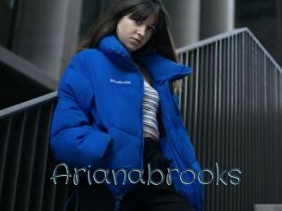 Arianabrooks