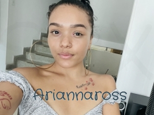 Ariannaross