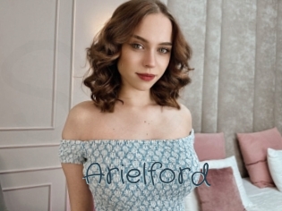 Arielford