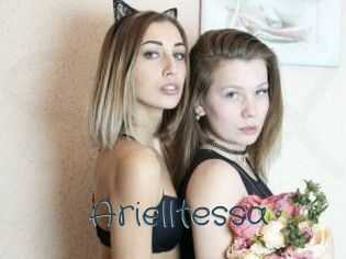 Arielltessa