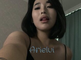 Arielui