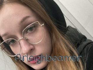 Arleighbeamer