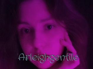 Arleighgentile