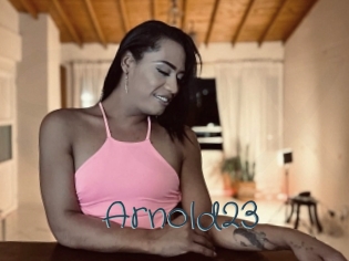 Arnold23