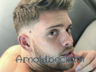 Arnoldbeckam