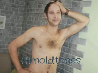 Arnoldtones