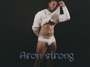 Aron_strong