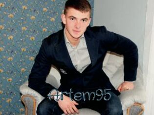 Artem95