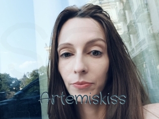 Artemiskiss