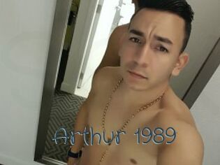 Arthur_1989