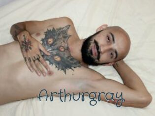 Arthurgray