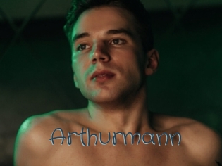 Arthurmann