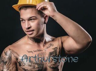 Arthurstone