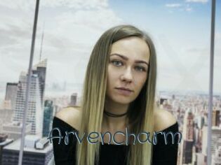 Arvencharm