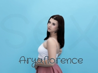 Aryaflorence