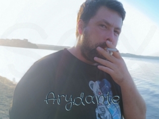 Arydante