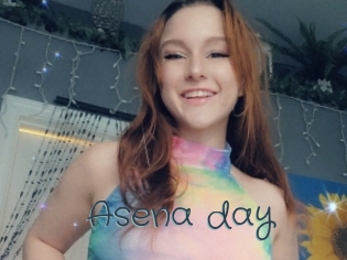 Asena_day