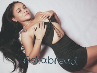 Ashabread