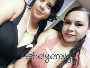 Ashelyemily