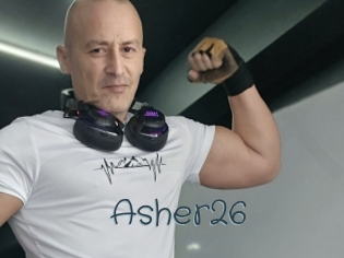 Asher26