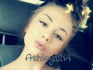 Ashley1214