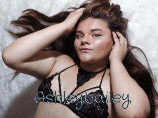 Ashleybailey