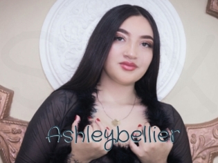 Ashleybellier