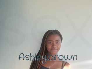 Ashleybrown