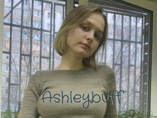 Ashleybuff