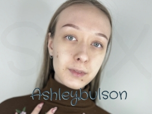 Ashleybulson