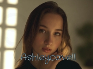 Ashleycavell