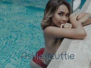 Ashleycuttie