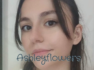 Ashleyflowers