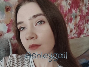 Ashleygail