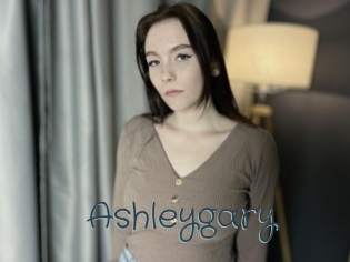 Ashleygary