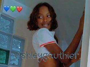 Ashleygauthier