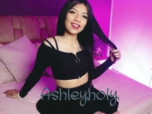 Ashleyholy