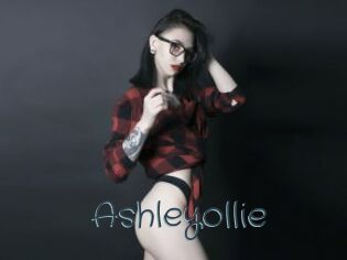 Ashleyollie