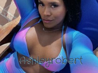 Ashleyrobert