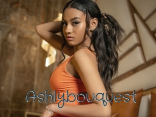 Ashlybouquest