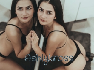 Ashlykross