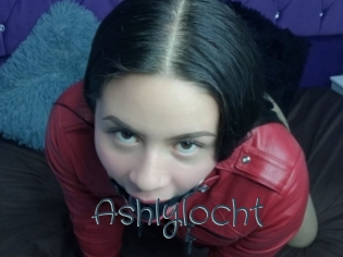 Ashlylocht