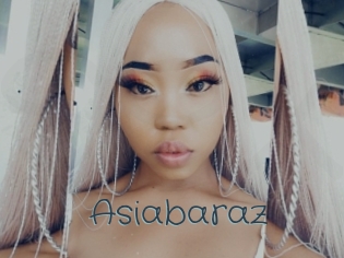 Asiabaraz