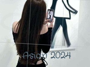 Asian_2024