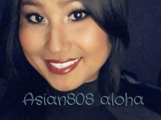 Asian808_aloha