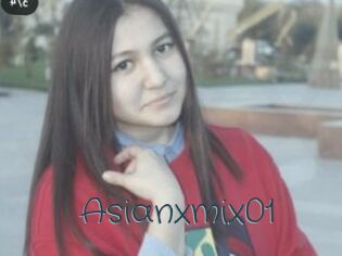 Asianxmix01