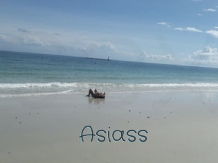 Asiass