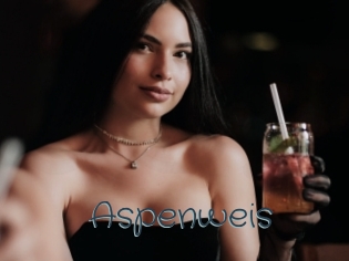 Aspenweis